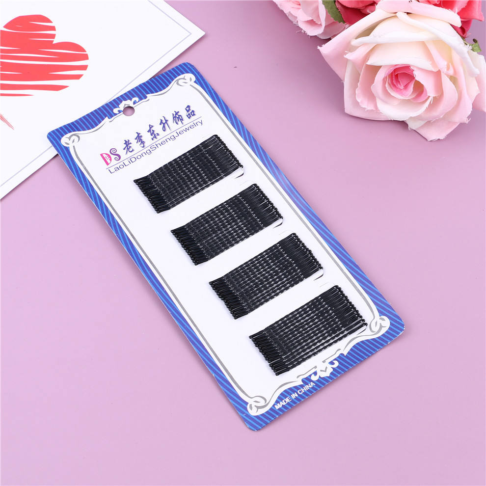 ขนาดเล็ก