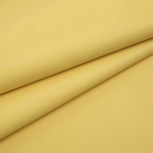 Meilleure vente directe vêtements en <span class=keywords><strong>cuir</strong></span> artificiel mat tissu en <span class=keywords><strong>cuir</strong></span> veste souple - Product Image 6