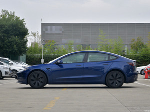 Voiture électrique <span class=keywords><strong>Tesla</strong></span> Model <span class=keywords><strong>3</strong></span> 2022 2021 New Energy Vehicle Voiture <span class=keywords><strong>Tesla</strong></span> Electric Vehicle EV Motor Car <span class=keywords><strong>Tesla</strong></span> - Product Image 6