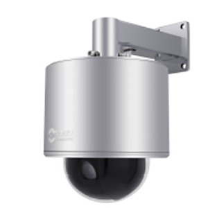 Chất lượng tốt nhất IP68 không thấm nước Dome an ninh máy ảnh tốc độ nhanh chóng PTZ Explosion Proof tính năng <span class=keywords><strong>Wifi</strong></span> SD lưu trữ dữ liệu thẻ CMOS - Product Image 1