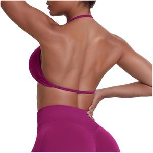 Y2K Funky Apparal de mujer barato de lujo de punto esculpir Jogging Intimates transpirable ajustable de talla grande para Estilo de vida activo - Product Image 6
