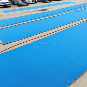 מסנן ואקום, מסוע לחץ, מסנן לחץ עם רצועת מסוע למכונות טקסטיל, רצועת מסוע - Product Image 6