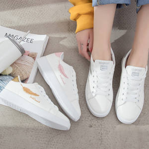 Zapatos deportivos Zapatos casuales de verano para mujer Talla grande - Product Image 4