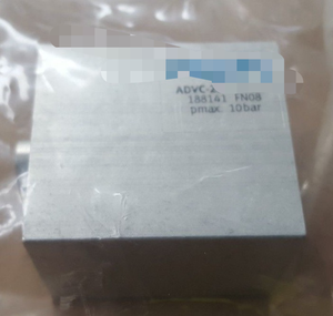 1pc 新品 Advc-20-10-i-<span class=keywords><strong>p</strong></span> 188146 シリンダー 送料無料 - Product Image 1