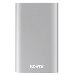Hard Drive portabel 1TB 240GB 512GB, USB 3.0 tipe-c SSD dengan kapasitas 128GB Solid State untuk Laptop atau komputer Desktop - Product Image 6