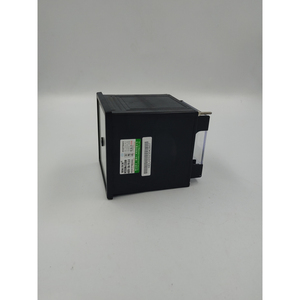 Nhà Máy bán hàng trực tiếp động cơ Meter 3p3w 0.5C-1-0.5l Marine loại <span class=keywords><strong>Analog</strong></span> hệ số công suất Meter - Product Image 5