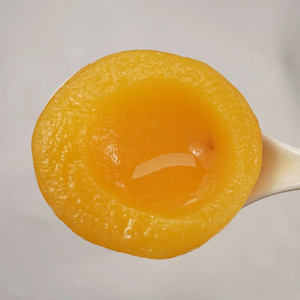 Mezze Pesche <span class=keywords><strong>in</strong></span> Scatola all'Ingrosso, Frutta Fresca <span class=keywords><strong>in</strong></span> Scatola, Pesche Gialle <span class=keywords><strong>in</strong></span> Scatola, Frutta <span class=keywords><strong>in</strong></span> Scatola Fresca, Pesche <span class=keywords><strong>in</strong></span> Scatola al Sciroppo - Product Image 3