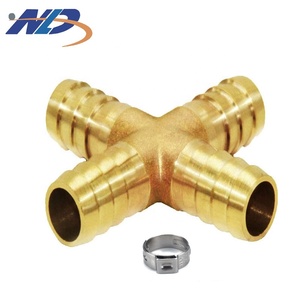 Ressure: Our ay 8mm 10mm, Ross, EE. UU. - Product Image 2