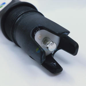 Capteur de détecteur intelligent RS485 PH/ORP pour la mesure et l'analyse de la qualité de l'eau industrielle en ligne Support personnalisé OEM - Product Image 3