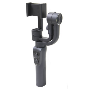 <span class=keywords><strong>3</strong></span> Chế Độ Hoạt Động Chụp Toàn Cảnh Điện Thoại Di Động Cầm Tay <span class=keywords><strong>Gimbal</strong></span> Camera Ổn Định Với Chân Máy Cho Nhà Sản Xuất Phim Video Vlog - Product Image 6