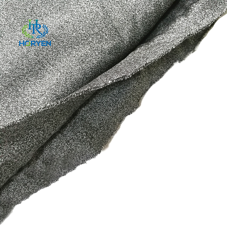 Высокопрочная трикотажная ткань uhmwpe 300 г