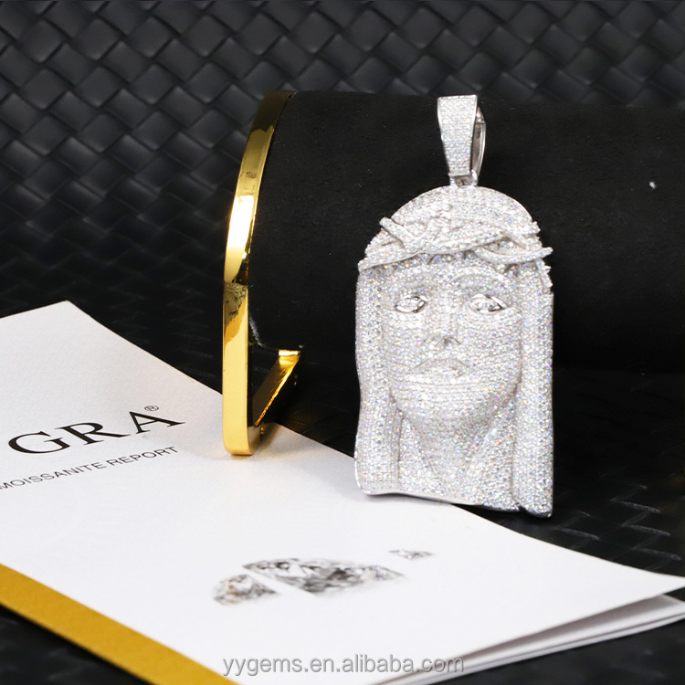 [D];ใหญ่;สีขาว(1.5*3นิ้ว)