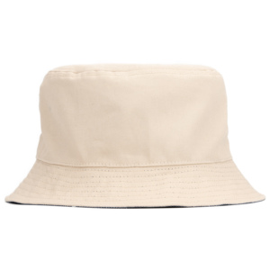 TCAP China Custom Cotton Embroidered logo Sublimation <b>Reversible</b> <b>Bucket</b> <b>Hat</b> - Product Image 2