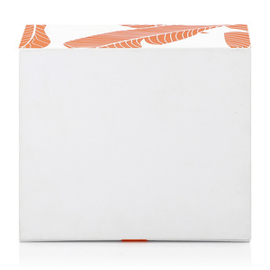 Recyclable Handmade Textured Surface <b>Paper</b> Cardboard Luxury Customized Magnetic Boxes for Dress - Product Image 5