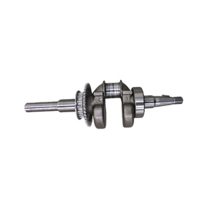 Busa <span class=keywords><strong>Filter</strong></span> Udara Mesin Bensin Berkinerja Tinggi 168F GX160 GX200 dengan Lubang untuk Pompa <span class=keywords><strong>Air</strong></span>, Mesin Pengolah Tanah, dan Mesin Kebun - Product Image 5