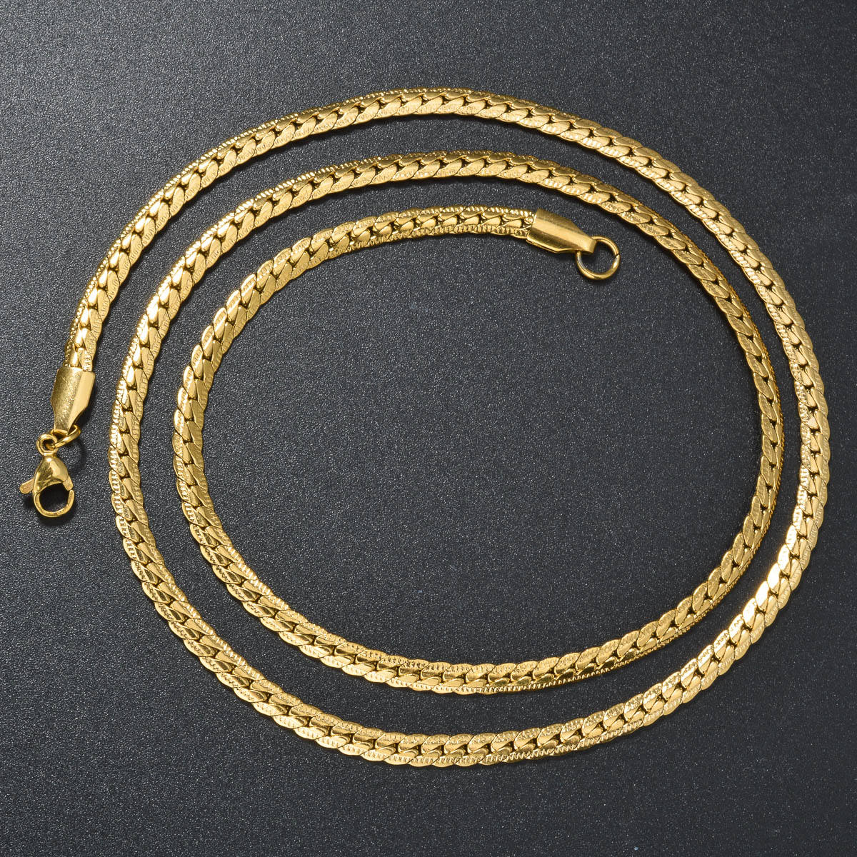 ZE-SN0127   ซีอี-เอสเอ็น0127