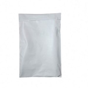 Stylish Attractive Designed Logo Mailing <b>Bag</b> Eco-Friendly Shopping Express Poly Mailers - Product Image 3