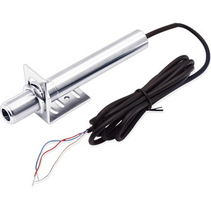 Sonde de thermomètre infrarouge Shogun Boat Szsd 01b 300 2000 C, mesure de température industrielle sans contact - Product Image 2