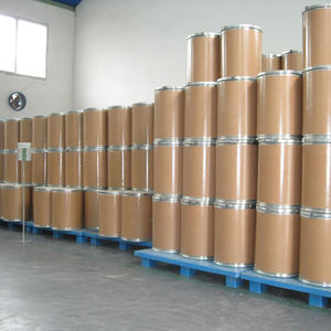 Порошок Пальметто - Product Image 4