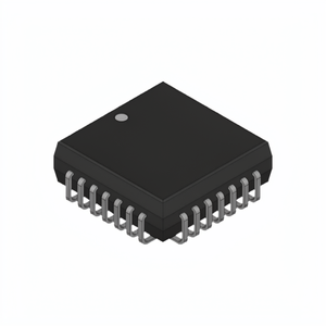วงจรรวม28 LCC แบบดั้งเดิม EP224LC-7A บริการครบวงจร - Product Image 1