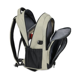 Mochila de Moda Impermeable y Antirrobo de Oxford con Diseño de Dibujos Animados, Ligera y Duradera para la Escuela y Viajes - Diseño Creativo por Duta - Product Image 6