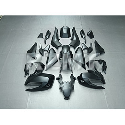 ADV22-101a