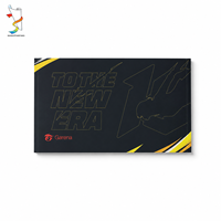 Impresión de Catálogos Personalizados de Alta Calidad con Tapa Dura, Impresión a Todo Color de Libros de Productos, Impresión de Folletos de Licencia de Juegos y Juguetes
