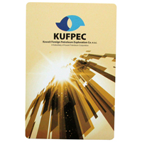 Cartes à jouer Magic Poker adulte en PVC personnalisées imprimées sur des cartes à jouer en PVC de haute qualité