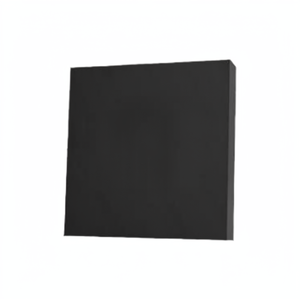 Electronics Component Clock Timing SI5332DC09339-GM1 In Stock - Product Image 1