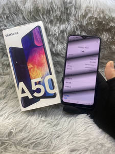 Teléfono 99% Nuevo A50 A50s A51 A52 A52s <span class=keywords><strong>A53</strong></span> A54 <span class=keywords><strong>5G</strong></span> <span class=keywords><strong>Smartphone</strong></span> Barato para <span class=keywords><strong>Samsung</strong></span> de Segunda Mano Usado - Product Image 6