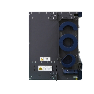 Osn 9560 sợi quang Ethernet dwdm - Product Image 5