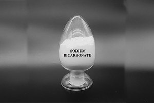 <span class=keywords><strong>Bicarbonate</strong></span> <span class=keywords><strong>de</strong></span> Sodium <span class=keywords><strong>de</strong></span> Qualité Industrielle Fourni par l'Usine - Matière Première <span class=keywords><strong>pour</strong></span> <span class=keywords><strong>la</strong></span> Production <span class=keywords><strong>de</strong></span> <span class=keywords><strong>Lessive</strong></span> et <span class=keywords><strong>de</strong></span> Savon en Poudre - Product Image 4