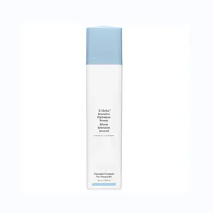 Drank Elephant B-Hydra Intensive Hydration Serum for All Skin Types 50mL High Quality Wholesale