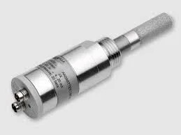 Qualité supérieure Dmt143 Garantie d'un an pour usage industriel - Product Image 2