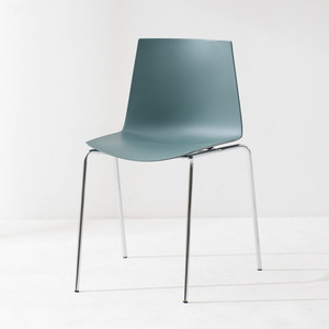 Sillas Modernas de Malla para Comedor, Conferencias y Oficina, Duraderas y Cómodas para el Hogar, Oficina, Sala de Estar, Hotel, Escuela, Hospital - Product Image 1