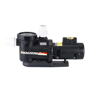 Pompe de <span class=keywords><strong>piscine</strong></span> KP Series 3HP, pompe de circulation d'eau à haut débit, pour les grands centres aquatiques et les <span class=keywords><strong>parcs</strong></span> aquatiques - Product Image 5