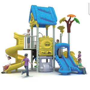 <span class=keywords><strong>Jeux</strong></span> <span class=keywords><strong>de</strong></span> centres commerciaux commercial pour enfants, parc d'attractions, toboggan, en plein air, montagnes russes, à vendre, - Product Image 6