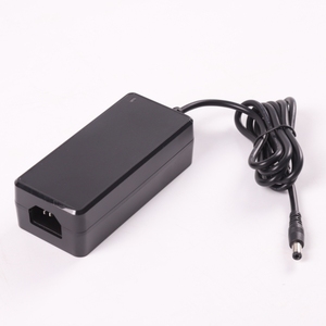 <span class=keywords><strong>Adaptateur</strong></span> secteur pour ordinateur de bureau 12V 5A 60W, certifié TISI <span class=keywords><strong>Thaïlande</strong></span>, <span class=keywords><strong>adaptateur</strong></span> AC/DC avec matériau PC - Product Image 4