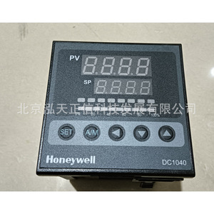 เทอร์โมสตัทฮันนี่เวลล์ DC1040CT-302-00B-E ของแท้ สอบถามราคาได้ตามต้องการ - Product Image 1