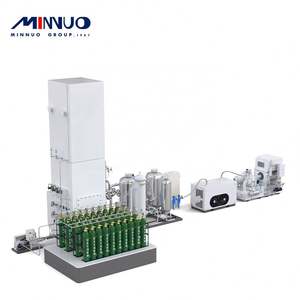 2024 prix unitaire de séparation d'air bon marché écologique avec une grande qualité - Product Image 6