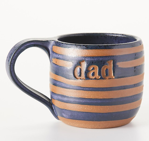 Tasse à café en grès à roue meilleure maman tasse à café papa plus loin tasse couples tasse à café cadeaux spéciaux pour les nouveaux <span class=keywords><strong>parents</strong></span>, grands-<span class=keywords><strong>parents</strong></span> - Product Image 3