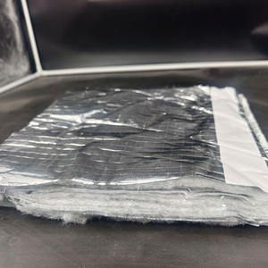 <span class=keywords><strong>Isolant</strong></span> mince multicouches - Product Image 2