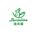 Devotion Biotech (Qingdao) Co., Ltd. logo