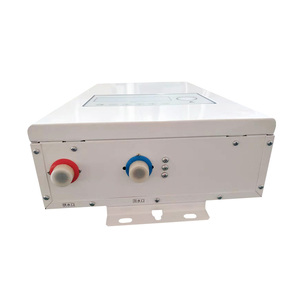 Very Safe Intelligent Steam Hot Water Boiler - Product Image 4