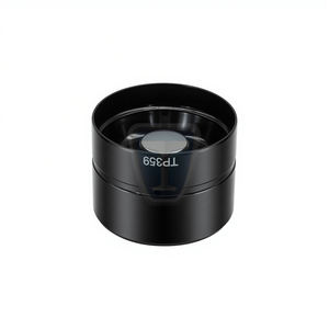 صمام هيدروليكي TP359 لسيارات فولكس فاجن A6 C5 أفانت 1.9 TDI وفورد جالاكسي I 1.9 TDI، صمام عادم جانبي 1100677 038109309C XM216500AA - Product Image 1