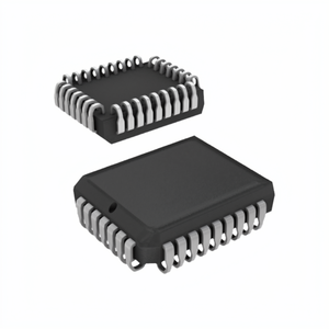 32 LCC (J Lead) IC FIFO ASYNC 1KX9 20NS 32PLCC ผู้ผลิตช่องสัญญาณลอจิก 7202LA20J ซื้อชิ้นส่วนอิเล็กทรอนิกส์ออนไลน์ - Product Image 1