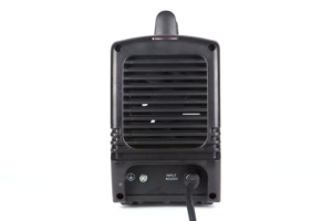 YIJIU 220V MOS inversor de la tecnología de Control de la máquina de soldadura - Product Image 2