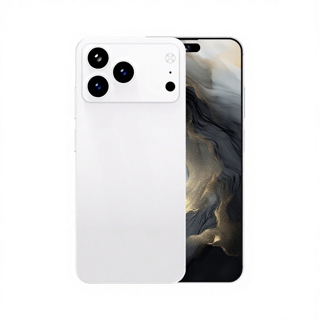 7 Pro Max 7-Inch 5G Android Smart Phone 120Hz LCD Display Snapdragon 800 Series HD Resolution 108MP Rear Camera Spanish French
