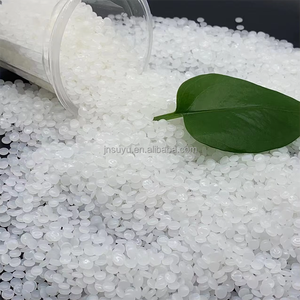 Cung cấp số lượng lớn giá rẻ tái chế <span class=keywords><strong>HDPE</strong></span>/<span class=keywords><strong>LDPE</strong></span>/LLDPE hạt - Product Image 3