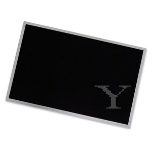 1920*1080 23 <span class=keywords><strong>Inch</strong></span> LCD Hiển Thị LM230WF5-TLF1 - Product Image 1